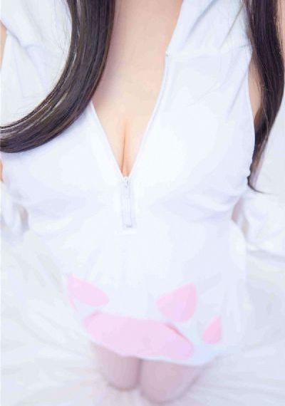 棚户区老妓女HD_高清迅雷电影在线