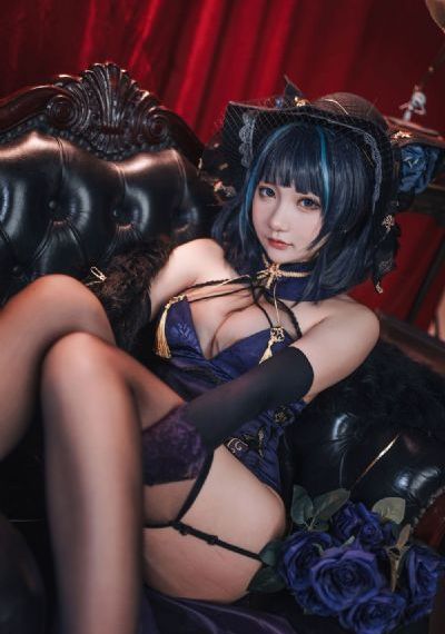 99日韩在线视频_HD在线观看完整版