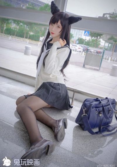 国产日韩欧美一区二区精华液_BD韩语HD高清在线观看