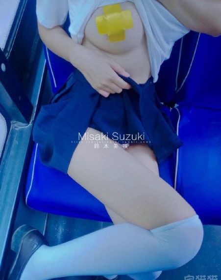 蜘蛛直播足球比赛在线观看_剧情片BD在线观看