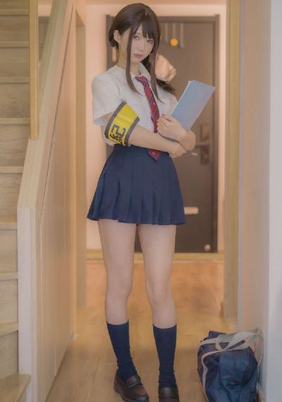 538国产精品视频一区_1080P电影免费在线