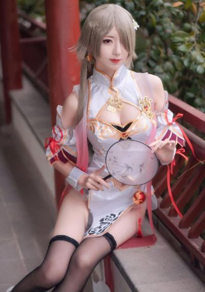 日韩无码av片亚洲成人精品网站_蓝光高清在线