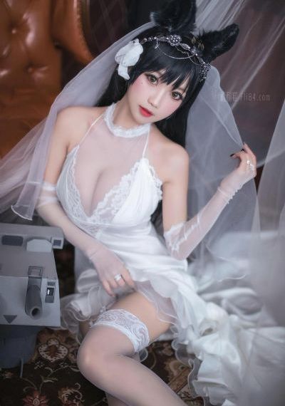 91看片www_1080手机免费观看完整