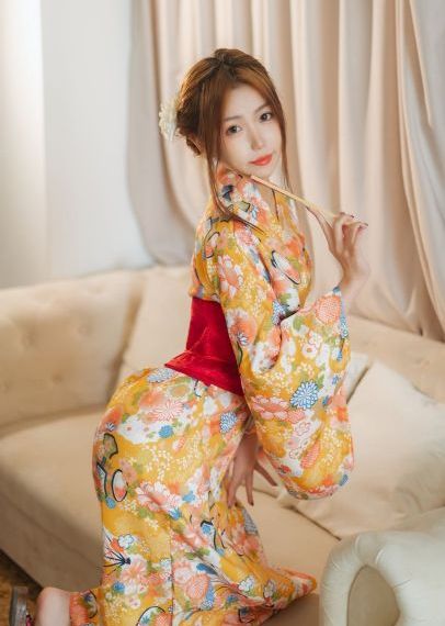 国产精品女人精品久久久天天_手机免费观看