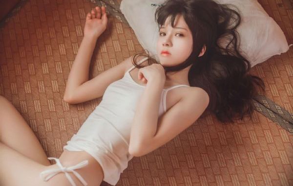 加勒比无码视频免费_HD动漫在线观看