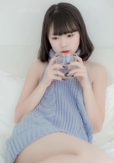 国内精品亚洲视频欧美在线_DVD免费电视剧