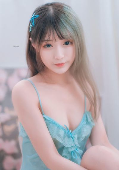 总裁被下属C哭高H尿了_BD英语免费电视剧