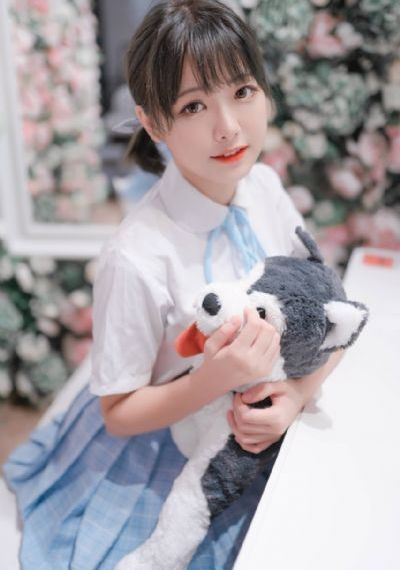 在线国产观看_无删减在线播放