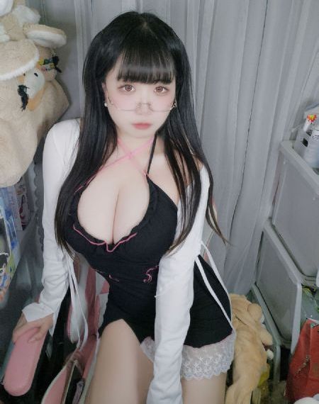 激情丁香五月婷婷综合蜜桃麻豆_1080PHD在线观看