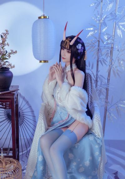有没有电影里面带点某些情节_国产剧高清电影在线