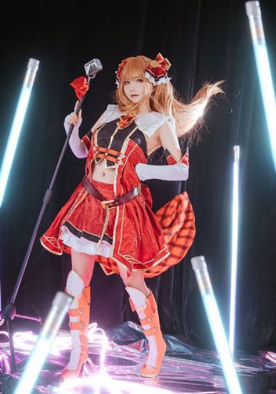 日韩18页_超清免费观看韩国
