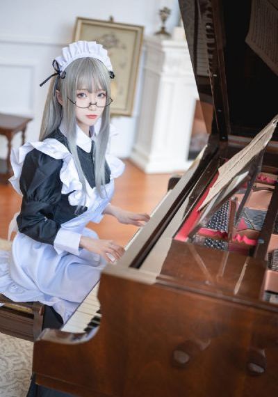 变态老40一60毛片_BD韩语手机在线观看