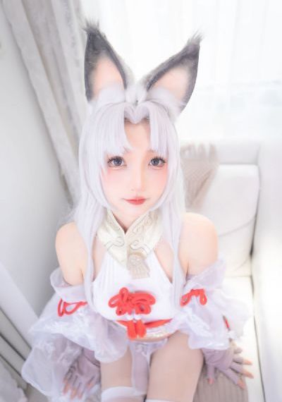 嫖妓丰满中年熟女_HD手机免费观看完整