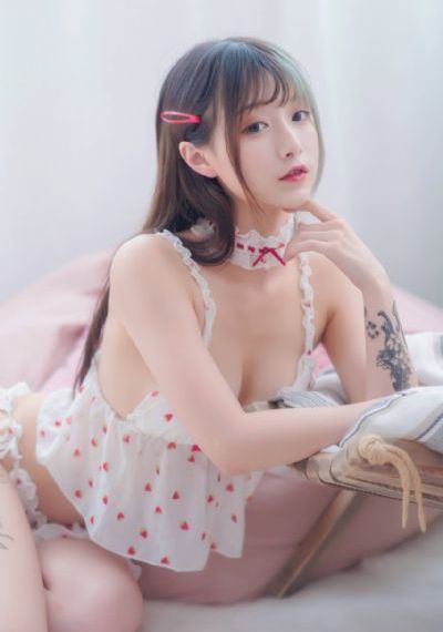 国产雏18女破苞在线播放_1080日韩电影在线