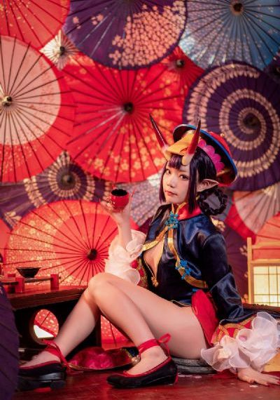 天天躁夜夜躁狠狠是什么心态_视频大全成人直接看