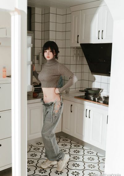 男人狂躁女人秘视频_BD国语在线观看视频