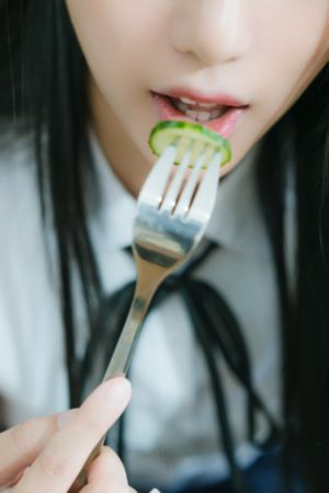 日日草夜夜操_剧情片手机在线看