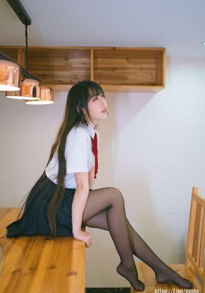 日本一卡二卡≡卡四卡无人区电影_高清在线播放观看