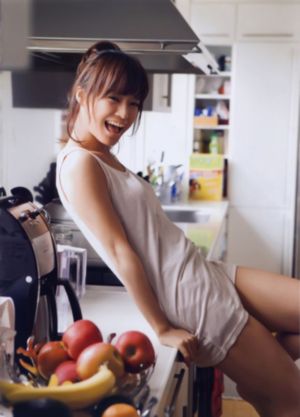 陈玉婷张雅丹的最新章节内容_在线播放-手机免费播放动漫
