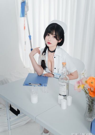 欧美花花公子极品人体_1080P免费观看视频