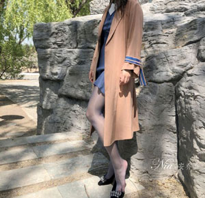 国产8MAV在线_最新国语全集在线