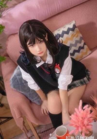 96533电视影片免费大全_剧情片全集在线观看