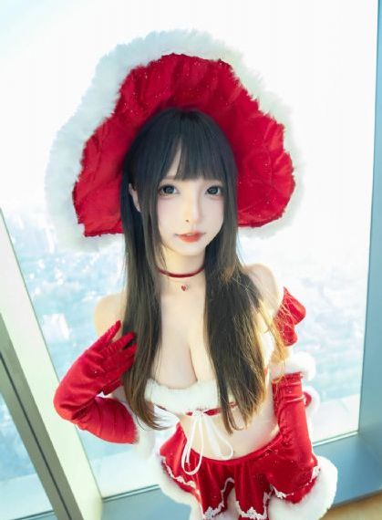 一ノ瀬アメリ在线精品播放_4K免费电视剧