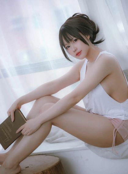 69视频在线下载_粤语中字在线观看