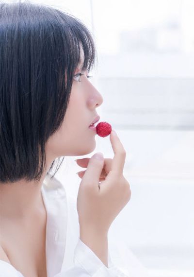 日本少妇一级A片免费看软件_BD英语完整视频观看