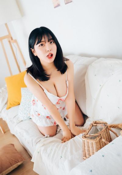 南瓜电影官网_1080P影视在线观看