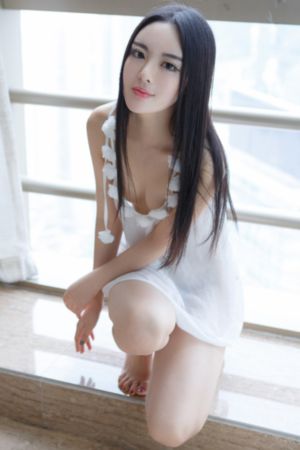 探花在线观看免费观看_HD电影全集观看