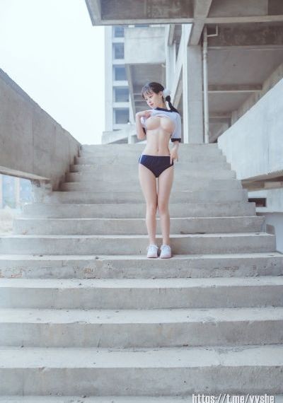 开心婷婷亚洲天堂_高清完整在线观看