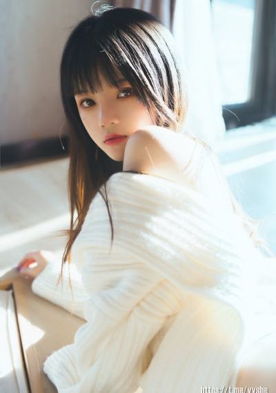 欧美在线观看黄页视频_超清高清在线