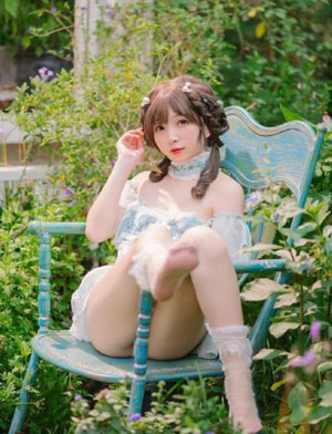 亚洲精品福利theporn_BD韩语在线播放