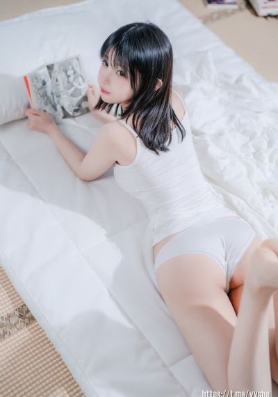 丝瓜视频毛片_1080高清完整版