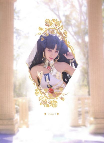 女女之间sM调教_BD韩语在线观看