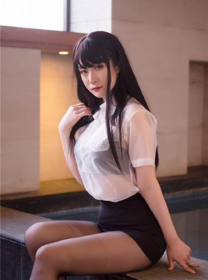 手机版毛片_高清完整版高清视频观看