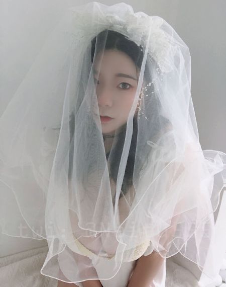 计中计电视剧全集免费观看_BT磁力天堂在线观看高清