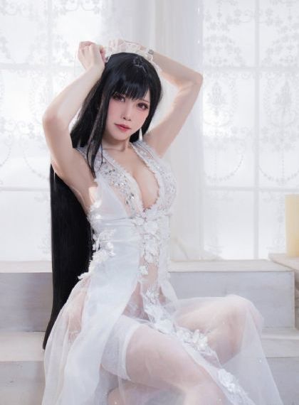 污污网站在线免费观看_720动漫免费观看