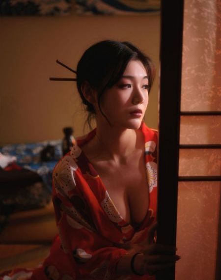 亚洲成a人无码亚洲成a无码l_HD在线手机播放