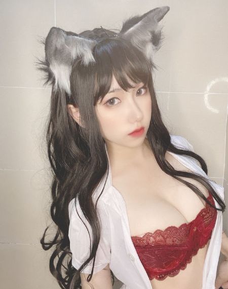 无码午夜福利免费区久久不卡_高清蓝光在线观