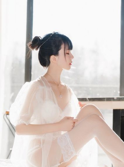 无码专区亚洲制服丝袜_国产剧免费播放