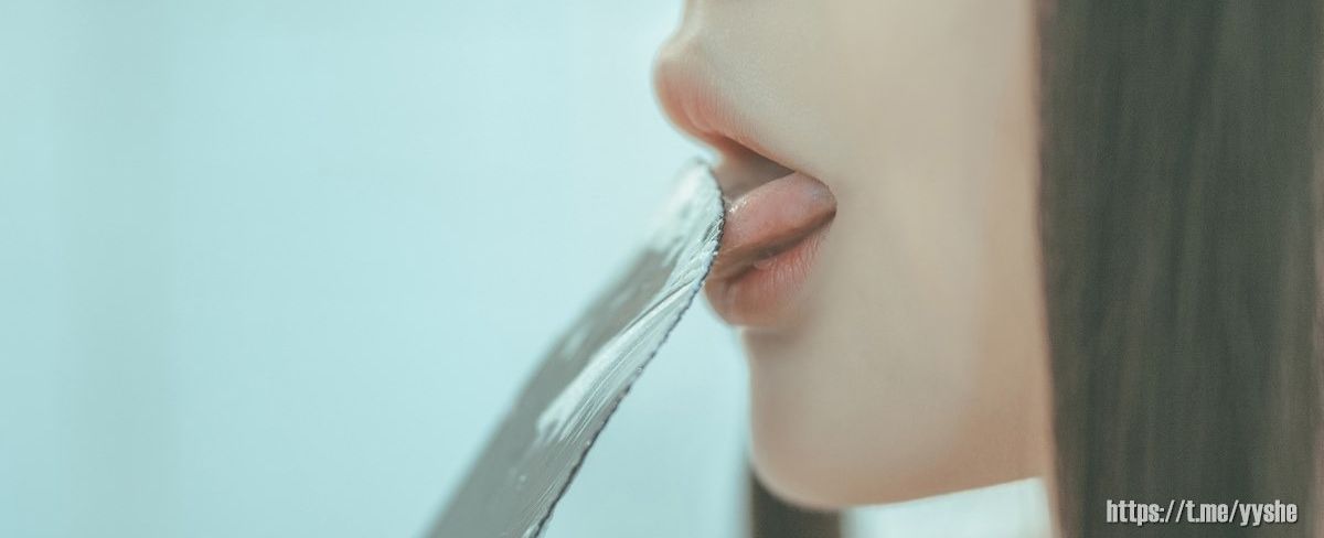 69精品无码一区二区_免费完整版高清
