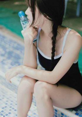 国语毛片_全集在线观看