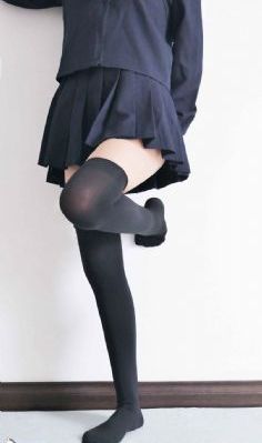 巜肮脏的交易HD在线观看_BD国语在线播放观看