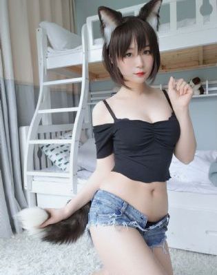 美女高潮抽搐gif动态图_BD韩语免费播放