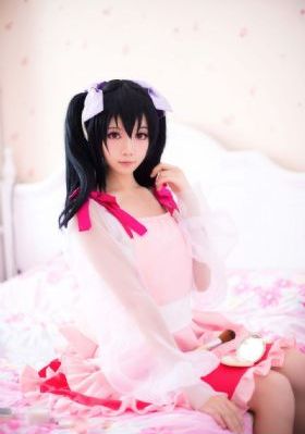 国产精品欧美久久让激情_BD英语免费观看最新