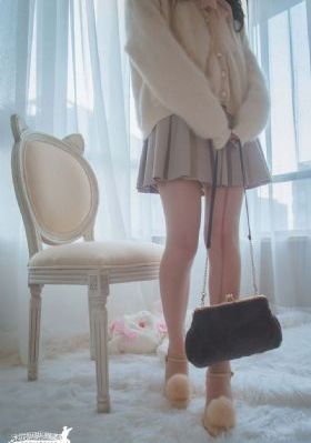 久久青视频_西瓜视频免费观看