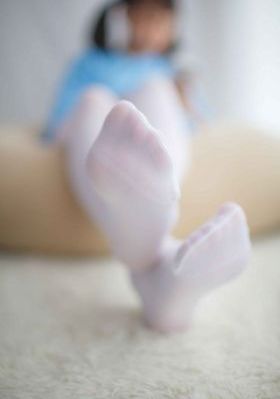 亚洲女同性同志熟女_蓝光超清在线观看