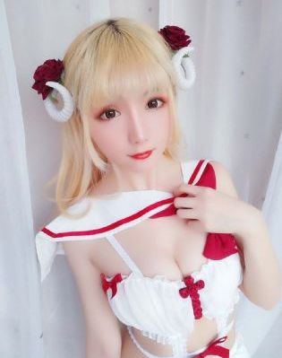 激情五月天婷婷中文资源站_BD韩语在线手机播放